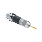 Securely Chucks The Drill With Simple Operation - Big-tools Industrial Supply Tools for Metal Cutting